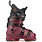 Tecnica Cochise 105 W Ski Boots (24/25)