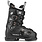 Tecnica Botte De Ski Mach1 HV 105 W