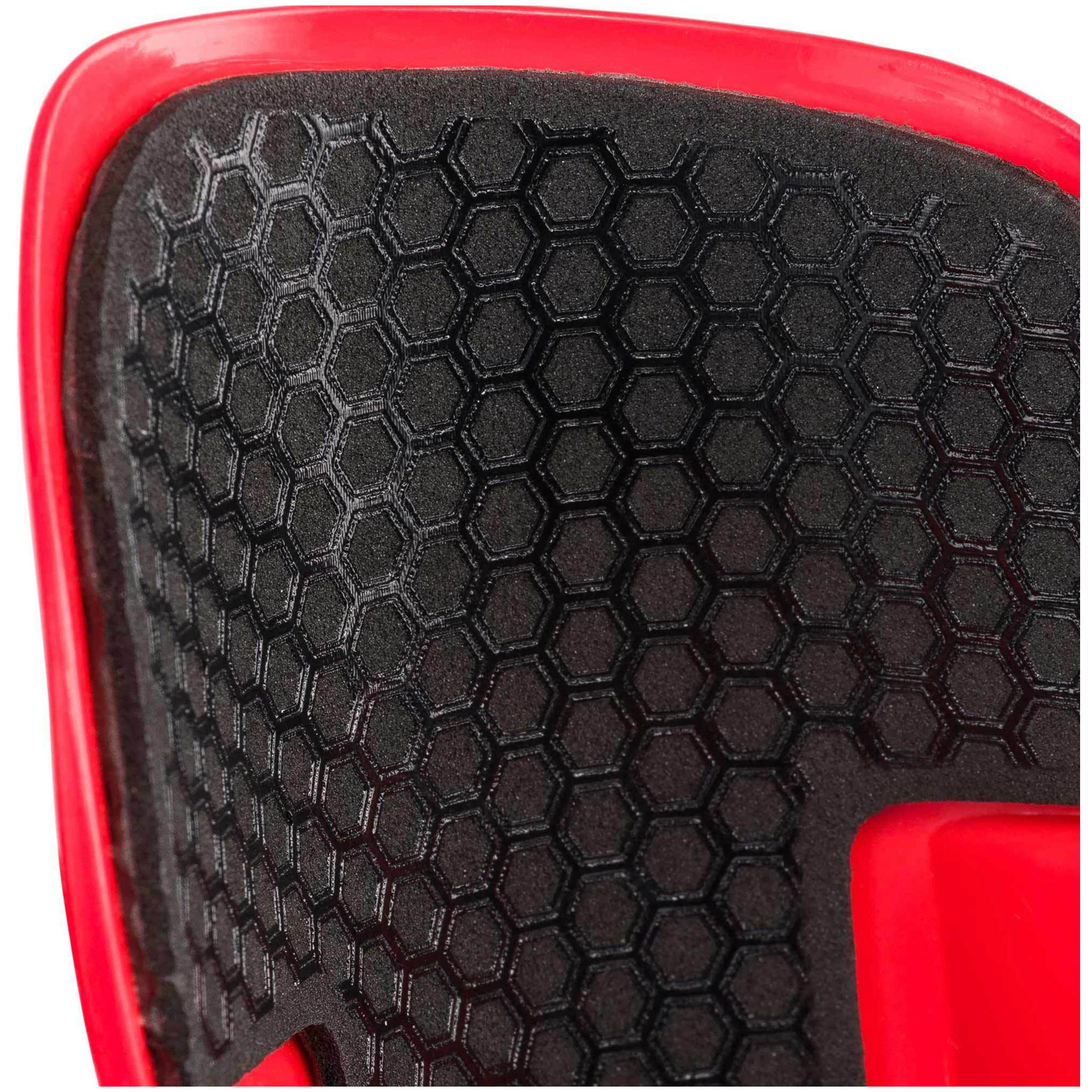 Rossignol Protections d'avant bras SR