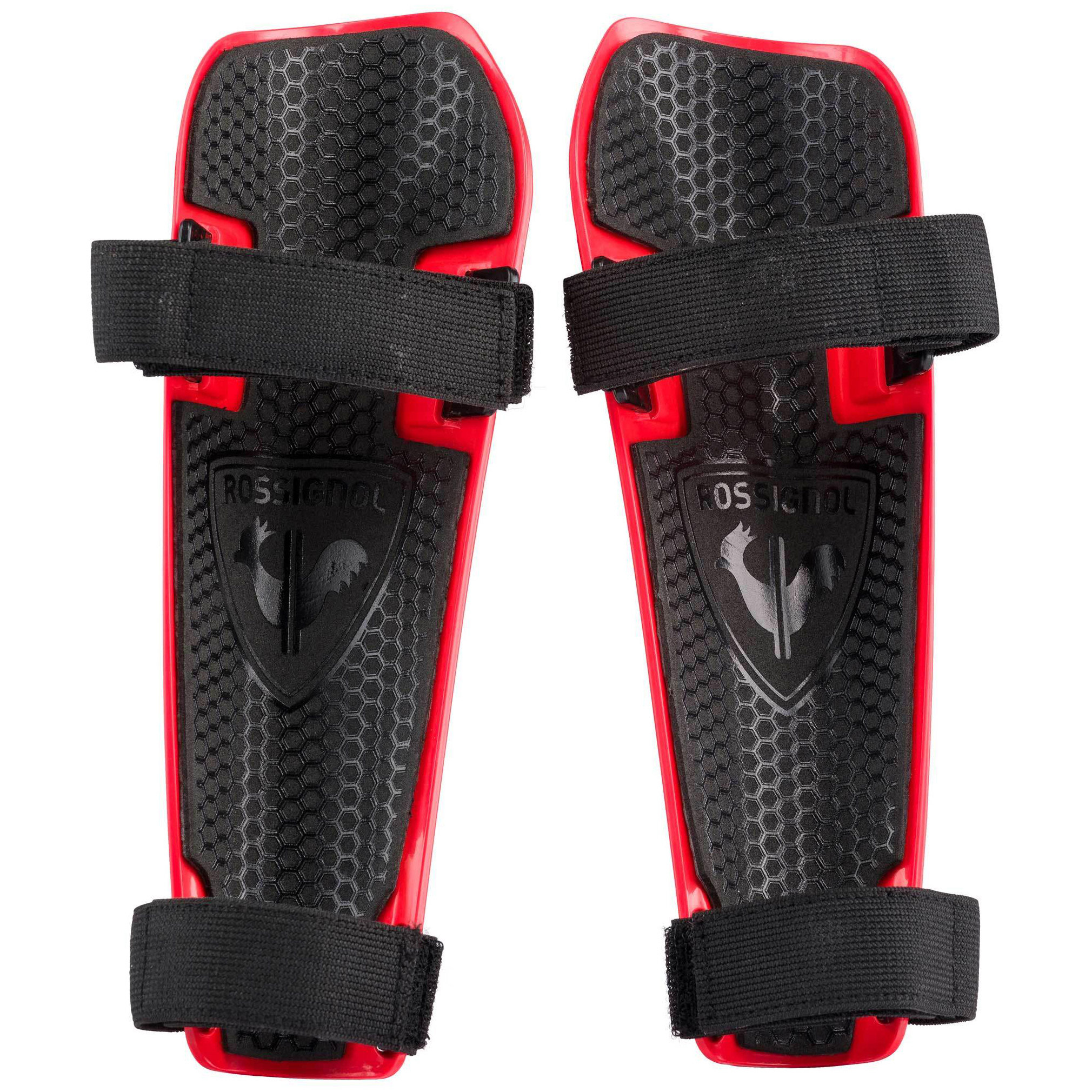 Rossignol Protections d'avant bras SR