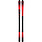 Rossignol Hero Athlete GS R22 Skis