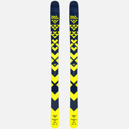 Black Crows Atris Skis