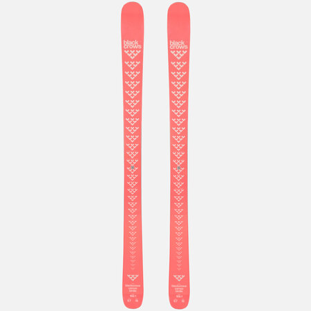 Black Crows Camox Birdie Skis (23/24)