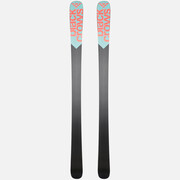 Black Crows Captis Birdie Skis - Ski Town