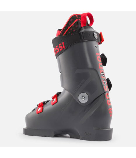 Head Raptor WCR 6 SC Ski Boots - Ski Town