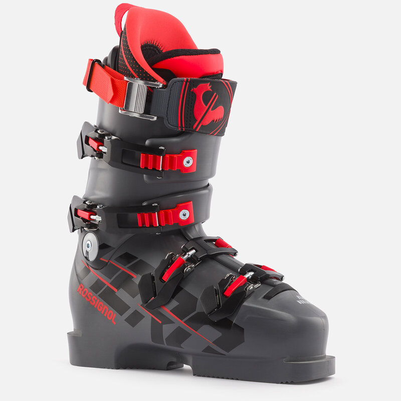 Rossignol Hero World Cup ZJ+ Ski Boots