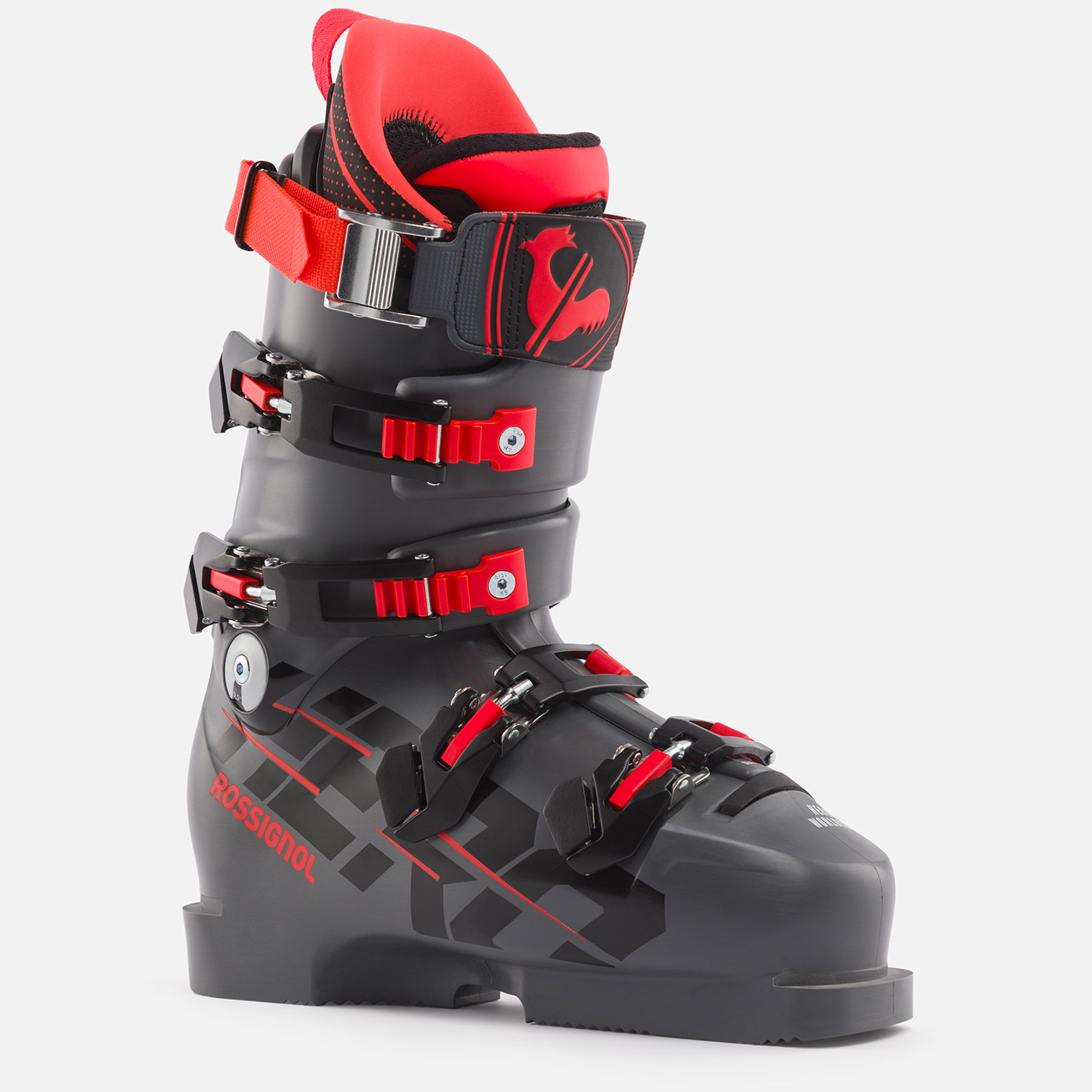 スキー ROSSIGNOL DEMO WORLD CUP 100 新商品」に関するプレスリリース DEMO ROSSIGNOL WORLD 100 CUP