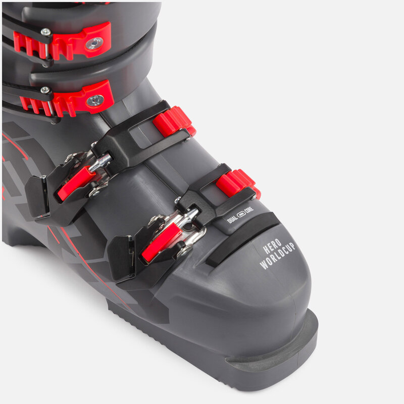 Rossignol Bottes de Ski Hero World Cup ZJ+