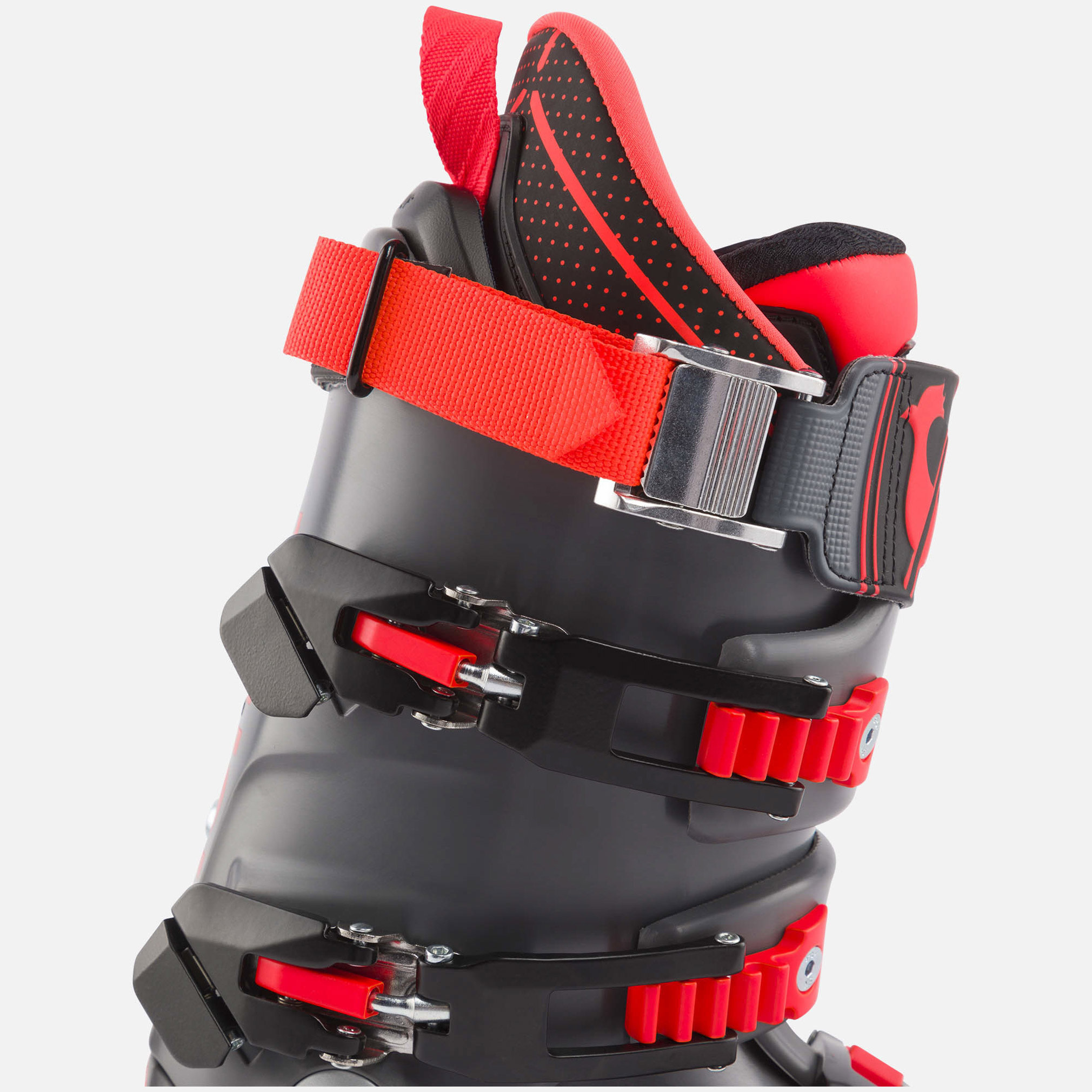 Rossignol Hero World Cup ZJ+ Ski Boots - Ski Town