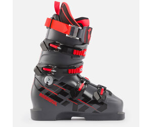rossignol-hero-world-cup-zj- rossignol-hero-world-cup-zj-