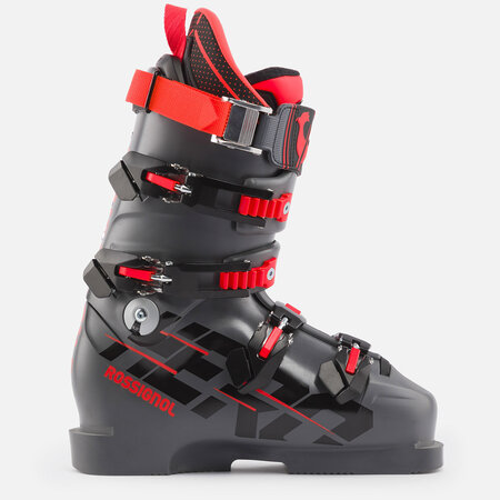 Rossignol Hero World Cup ZJ+ Ski Boots