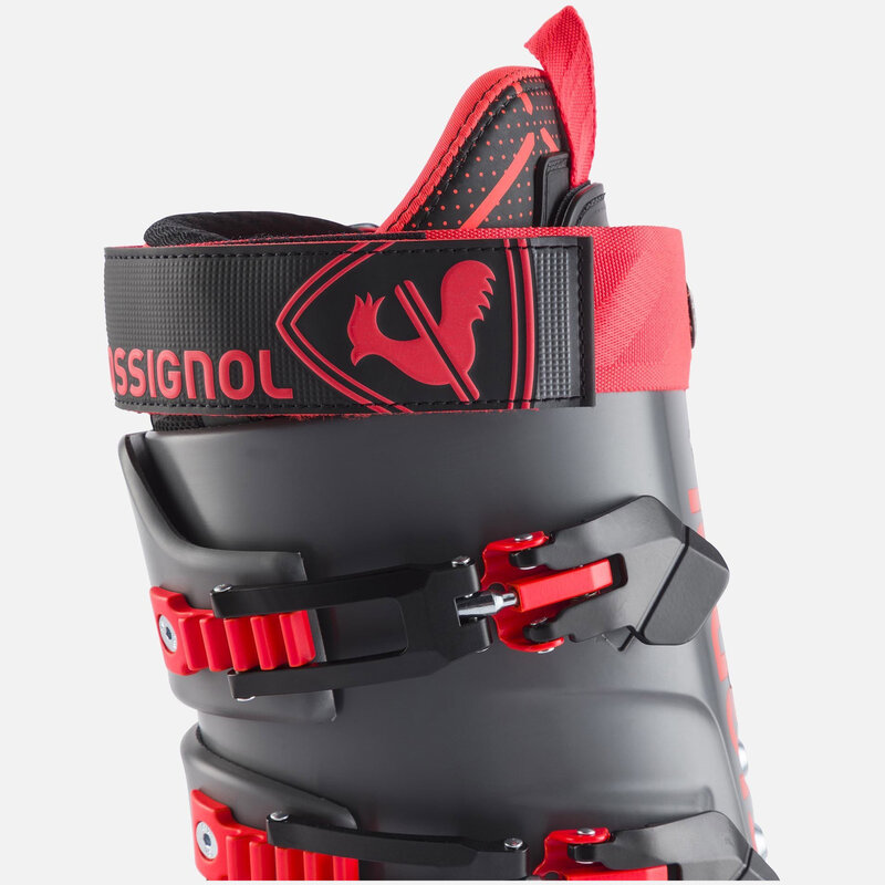 Rossignol Botte de Ski Hero World Cup Z Soft+