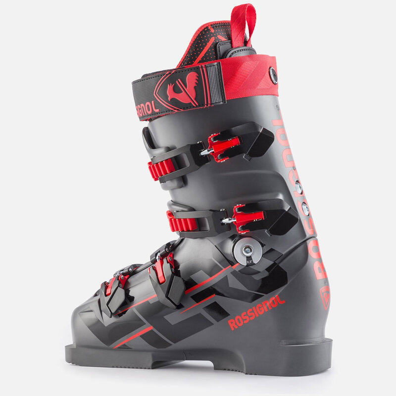 Rossignol Hero World Cup Z Soft+ Ski Boots (23/24)