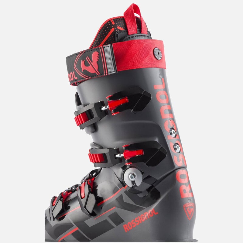 Rossignol Hero World Cup Z Soft+ Ski Boots (23/24)