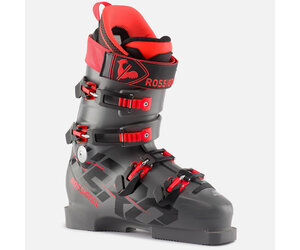 rossignol-hero-world-cup-z- rossignol-hero-world-cup-z-