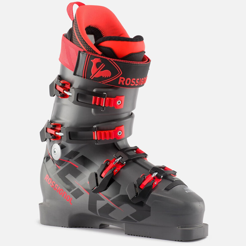 Rossignol Hero World Cup Z Soft+ Ski Boots