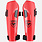 Rossignol Protections d'avant bras SR