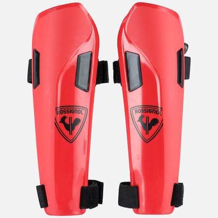 Rossignol Hero Leg Protection SR - Ski Town