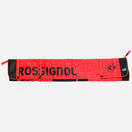 Rossignol Hero 4P 240 Ski Bag