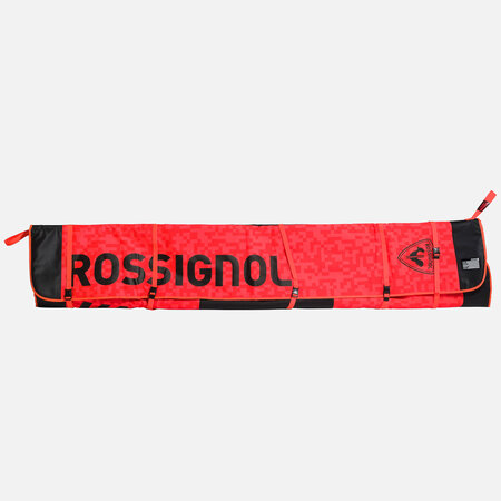 Rossignol Sac de Ski Hero 4P 240