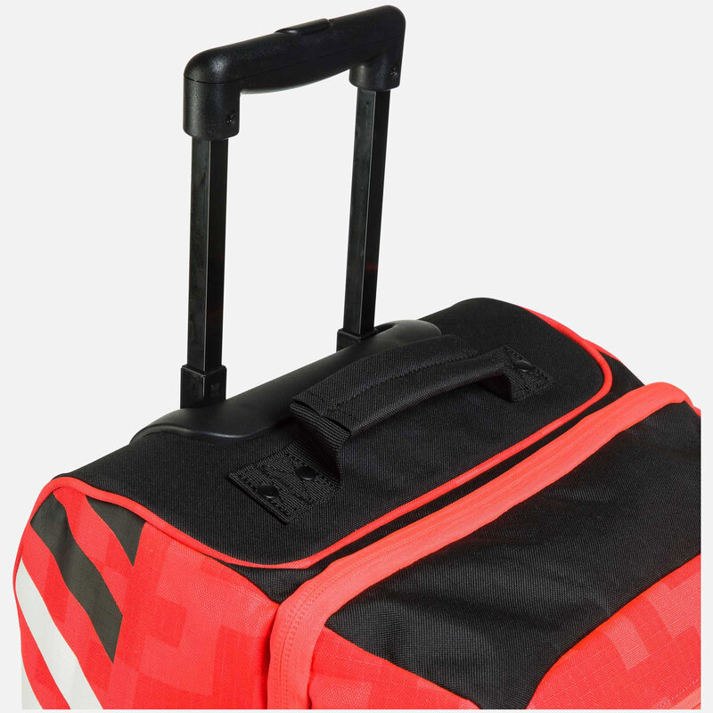 Rossignol Hero Cabin Bag