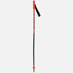 Rossignol Hero GS-SG JR Ski Poles (25/26)
