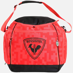 Rossignol Sac Chauffant Hero 120V (25/26)