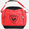 Rossignol Sac Chauffant Hero 120V (25/26)