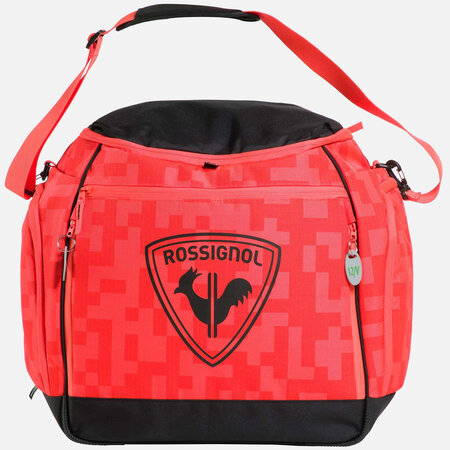 Rossignol Sac Chauffant Hero 120V (25/26)