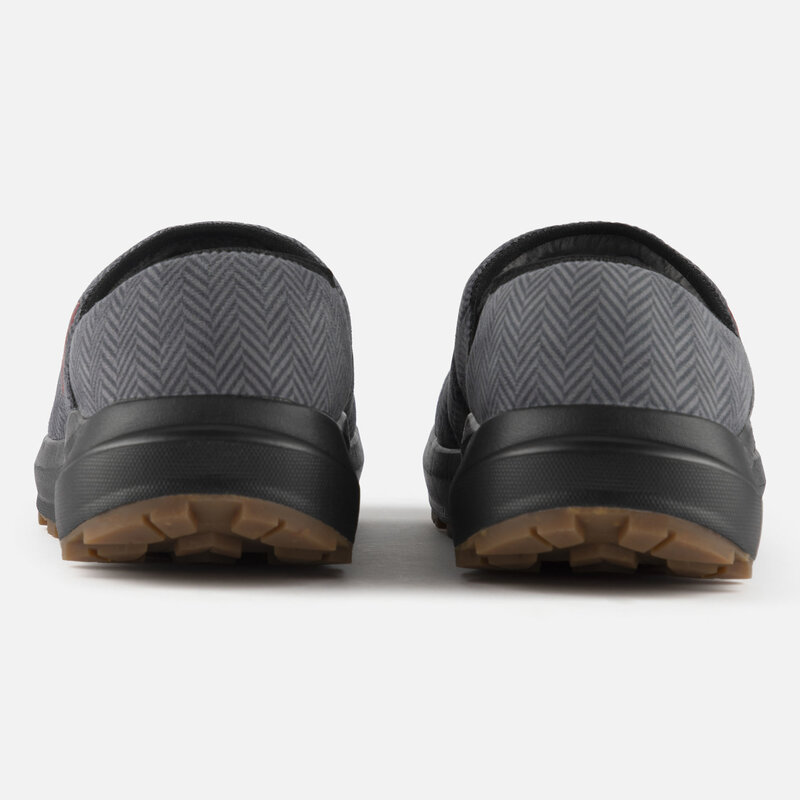 Rossignol Chalet Winter Slippers - Unisex