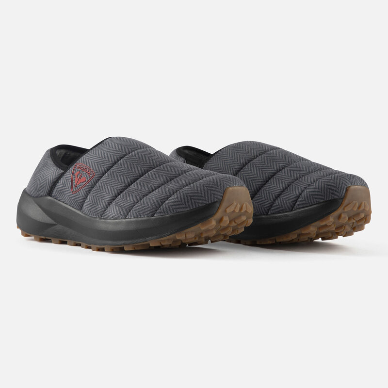 Rossignol Chaussons d'hiver Chalet - Unisex