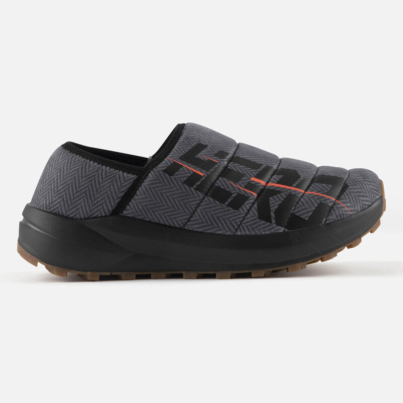 Rossignol Chalet Winter Slippers - Unisex