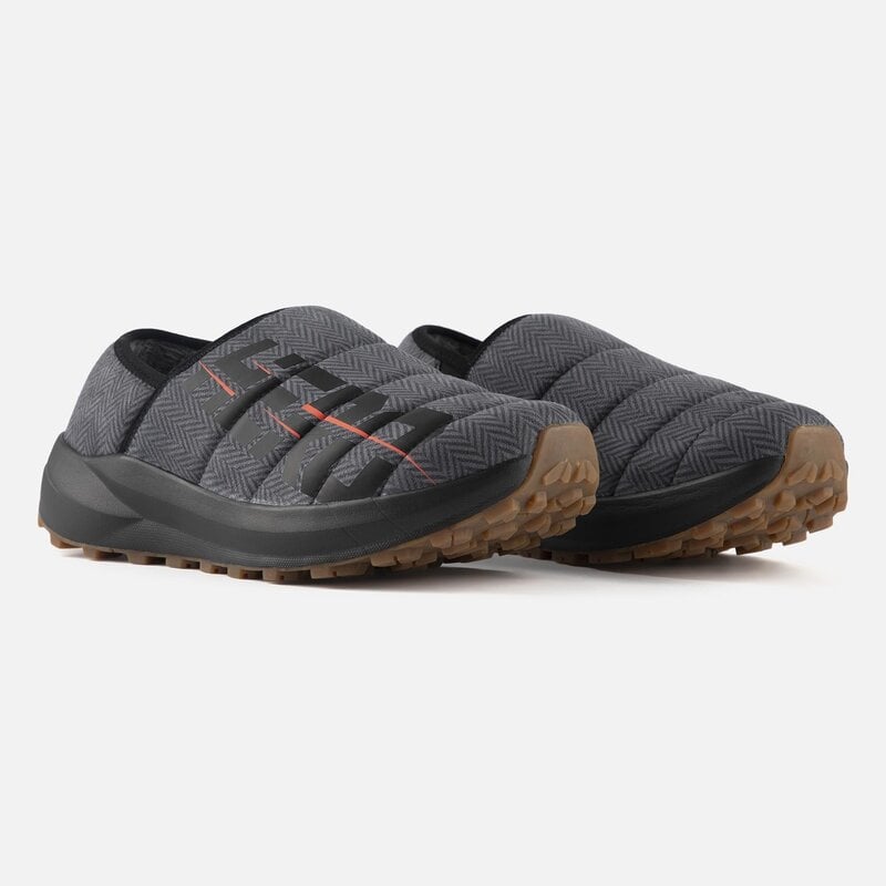 Rossignol Chaussons d'hiver Chalet - Unisex
