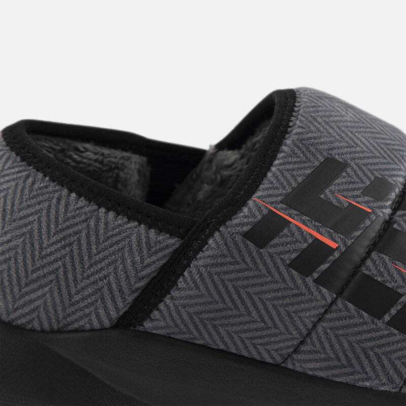 Rossignol Chalet Winter Slippers - Unisex