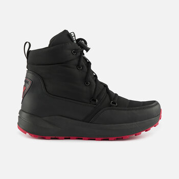 Rossignol Bottes Podium Apres Ski Unisexe (25/26)