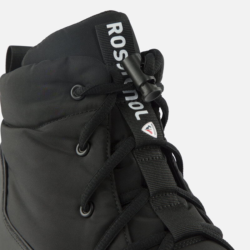 Rossignol Podium Apres Ski Boots - Unisex