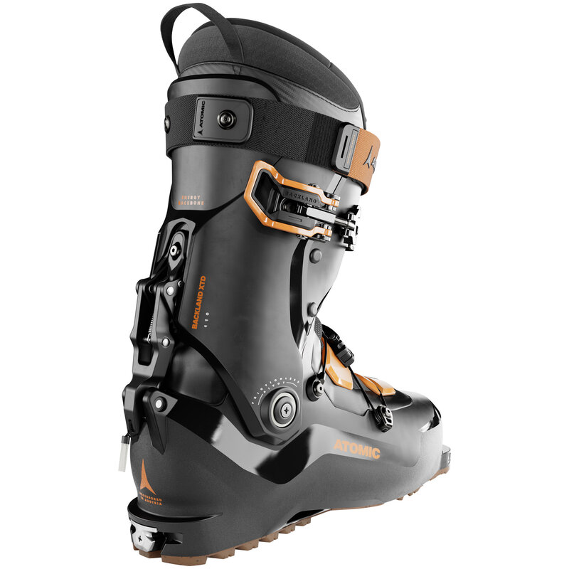 Atomic Backland XTD 100 GW Ski Boots