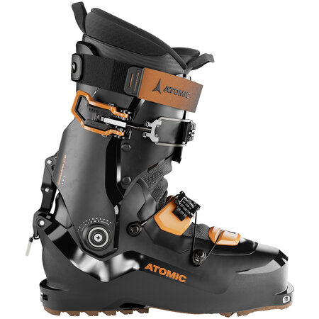 Atomic Backland XTD 100 GW Ski Boots