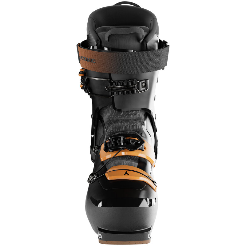 Atomic Backland XTD 100 GW Ski Boots