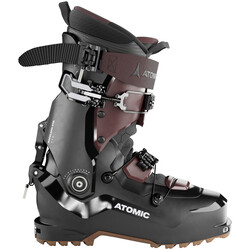 Atomic Bottes de ski Backland XTD Carbon 115 W (25/26)