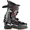 Atomic Backland XTD Carbon 115 W Ski Boots (25/26)