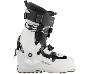 スキー ATOMIC BACKLAND W atomic-backland-xtd-105-w-gw-
