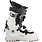 Atomic Backland XTD 105 W GW Ski Boots