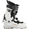 Atomic Bottes de ski Backland XTD 105 W GW (25/26)