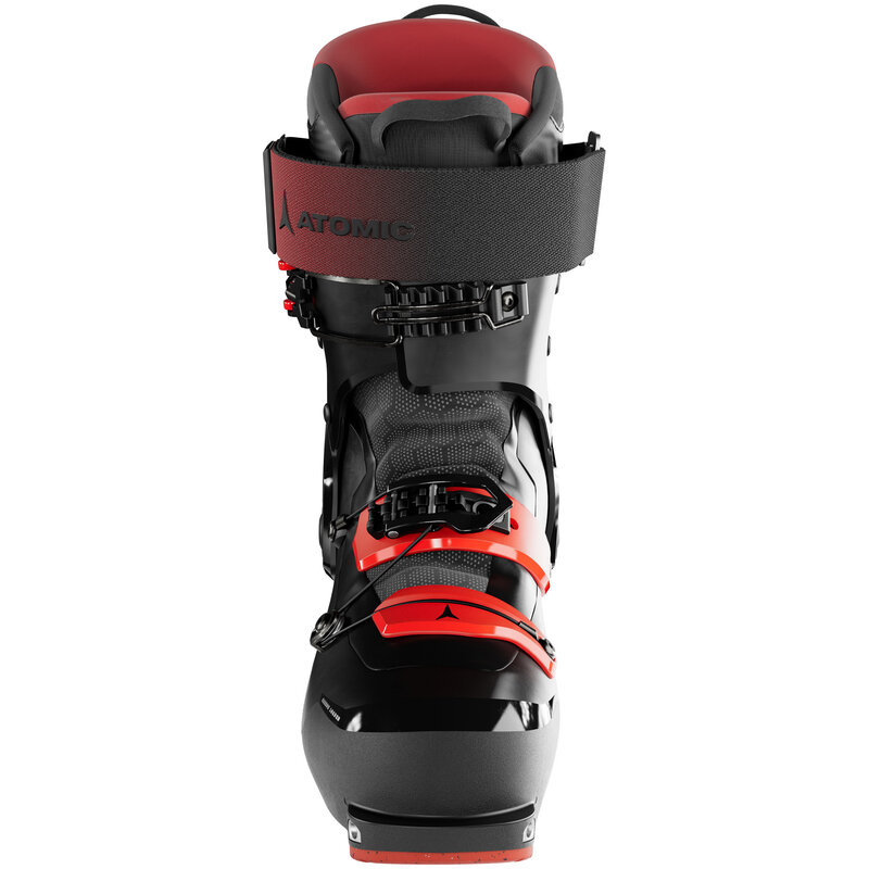 Atomic Backland XTD Carbon 120 GW Ski Boots