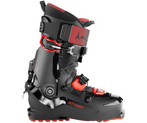 メンズATOMIC BACKLAND expert UL Atomic Backland Expert Ul W AT