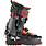 Atomic Backland XTD Carbon 120 GW Ski Boots (25/26)