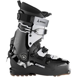 Atomic Backland XTD 85 W GW Ski Boots (23/24)