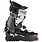 Atomic Backland XTD 85 W GW Ski Boots