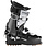 Atomic Bottes de ski Backland XTD 85 W GW